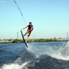 image-wakeboarding-wakeskating-photos.jpg