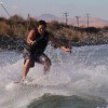 image-wakeboarding-wakeskating-photos.jpg