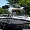 image-wakeboarding-wakeskating-photos.jpg