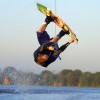 image-wakeboarding-wakeskating-photos.jpg