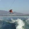 image-wakeboarding-wakeskating-photos.jpg