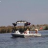 image-wakeboarding-wakeskating-photos.jpg