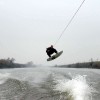 image-wakeboarding-wakeskating-photos.jpg