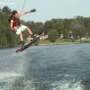 image-wakeboarding-wakeskating-photos.jpg