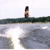 image-wakeboarding-wakeskating-photos.jpg