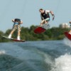 image-wakeboarding-wakeskating-photos.jpg