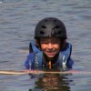 image-wakeboarding-wakeskating-photos.jpg