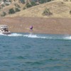 image-wakeboarding-wakeskating-photos.jpg
