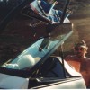 image-wakeboarding-wakeskating-photos.jpg