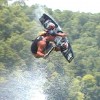 image-wakeboarding-wakeskating-photos.jpg
