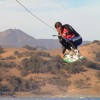 image-wakeboarding-wakeskating-photos.jpg