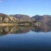 image-wakeboarding-wakeskating-photos.jpg