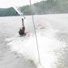 image-wakeboarding-wakeskating-photos.jpg