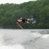 image-wakeboarding-wakeskating-photos.jpg