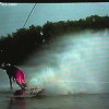 image-wakeboarding-wakeskating-photos.jpg