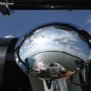 image-wakeboarding-wakeskating-photos.jpg