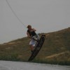image-wakeboarding-wakeskating-photos.jpg