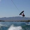 image-wakeboarding-wakeskating-photos.jpg