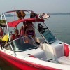 image-wakeboarding-wakeskating-photos.jpg