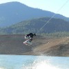 image-wakeboarding-wakeskating-photos.jpg