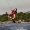 image-wakeboarding-wakeskating-photos.jpg