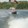 image-wakeboarding-wakeskating-photos.jpg
