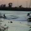 image-wakeboarding-wakeskating-photos.jpg
