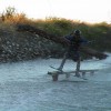 image-wakeboarding-wakeskating-photos.jpg
