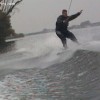 image-wakeboarding-wakeskating-photos.jpg