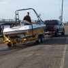 image-wakeboarding-wakeskating-photos.jpg