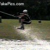 image-wakeboarding-wakeskating-photos.jpg