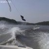 image-wakeboarding-wakeskating-photos.jpg