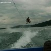image-wakeboarding-wakeskating-photos.jpg