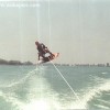 image-wakeboarding-wakeskating-photos.jpg