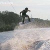 image-wakeboarding-wakeskating-photos.jpg