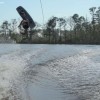 image-wakeboarding-wakeskating-photos.jpg