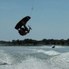 image-wakeboarding-wakeskating-photos.jpg