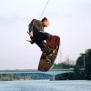 image-wakeboarding-wakeskating-photos.jpg