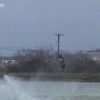 image-wakeboarding-wakeskating-photos.jpg