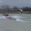 image-wakeboarding-wakeskating-photos.jpg