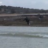 image-wakeboarding-wakeskating-photos.jpg