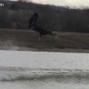 image-wakeboarding-wakeskating-photos.jpg