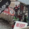 image-wakeboarding-wakeskating-photos.jpg