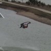 image-wakeboarding-wakeskating-photos.jpg