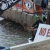 image-wakeboarding-wakeskating-photos.jpg