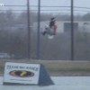 image-wakeboarding-wakeskating-photos.jpg