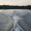 image-wakeboarding-wakeskating-photos.jpg