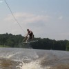 image-wakeboarding-wakeskating-photos.jpg
