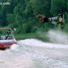 image-wakeboarding-wakeskating-photos.jpg
