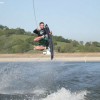 image-wakeboarding-wakeskating-photos.jpg
